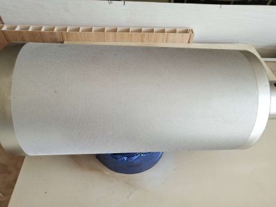 Trục Keo, Trục Lấy Keo