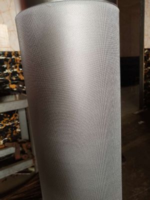 TRỤC CÁN VÂN LÊN KEO